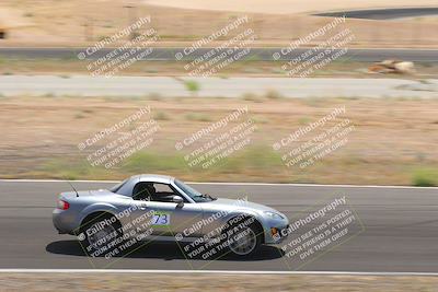 media/May-28-2022-Extreme Speed (Sat) [[08015fb133]]/2-Purple/1120am Turn 7/